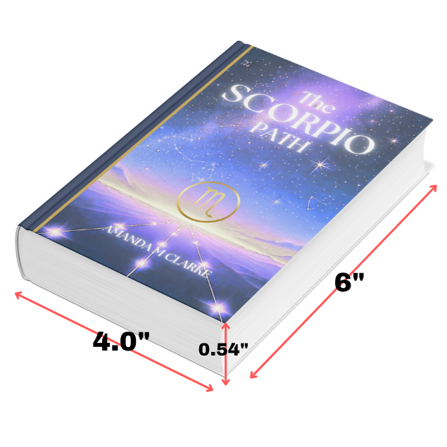 ♏ Scorpio Path: Your Daily 2026 Horoscope Guide