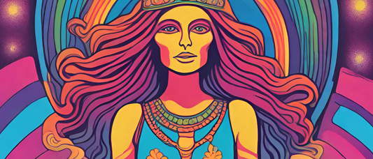 Beyond Words: Exploring the Mystical Realm of Divination Books in Question Solving