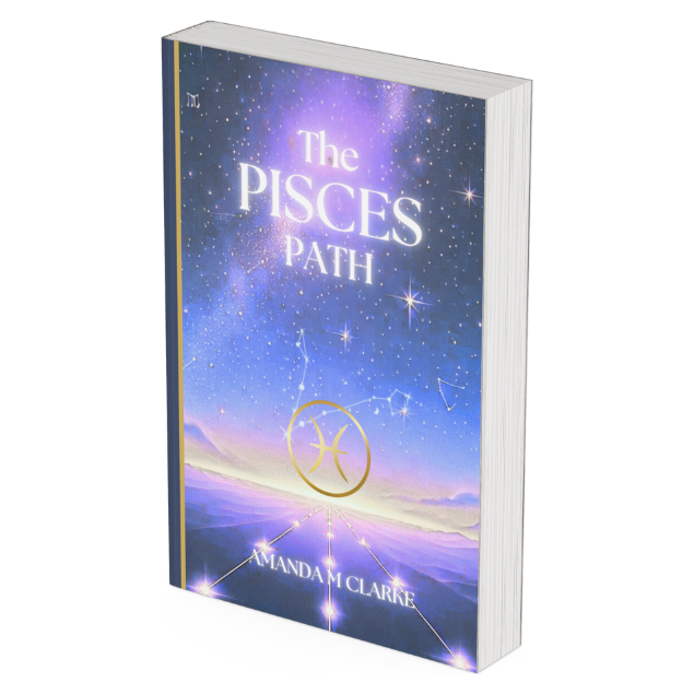 ♓ Pisces Path: Your Daily 2026 Horoscope Guide