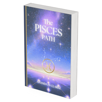 ♓ Pisces Path: Your Daily 2026 Horoscope Guide