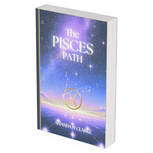 ♓ Pisces Path: Your Daily 2026 Horoscope Guide