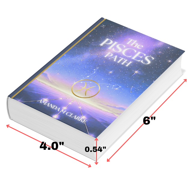 ♓ Pisces Path: Your Daily 2026 Horoscope Guide