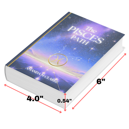 ♓ Pisces Path: Your Daily 2026 Horoscope Guide