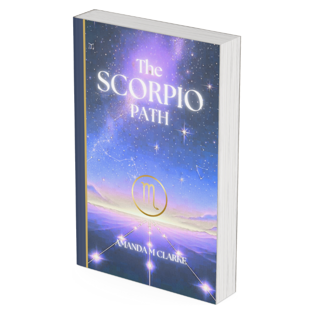 ♏ Scorpio Path: Your Daily 2026 Horoscope Guide
