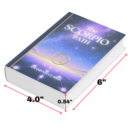 ♏ Scorpio Path: Your Daily 2026 Horoscope Guide