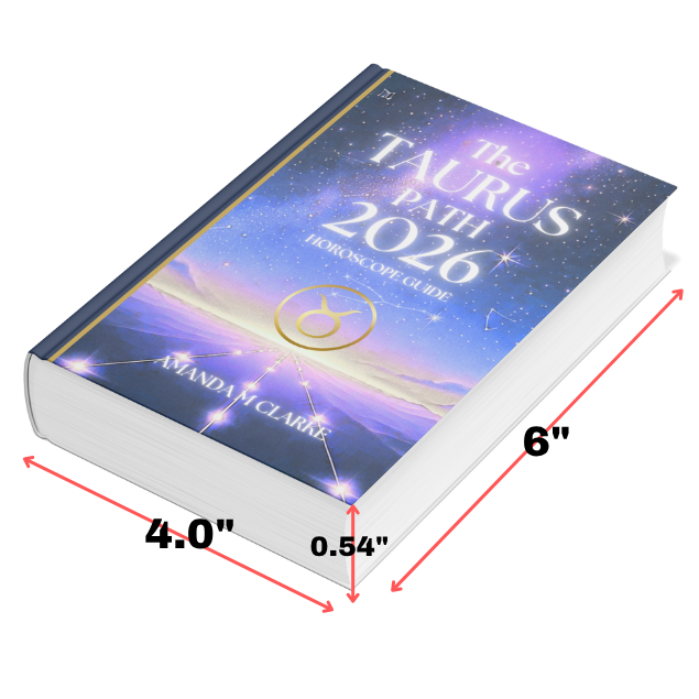 ♉ Taurus Path: Your Daily 2025 Horoscope Guide