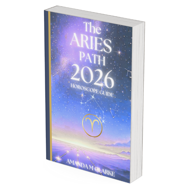 ♈ Aries Path: Your Daily 2025 Horoscope Guide