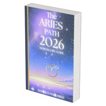 ♈ Aries Path: Your Daily 2025 Horoscope Guide