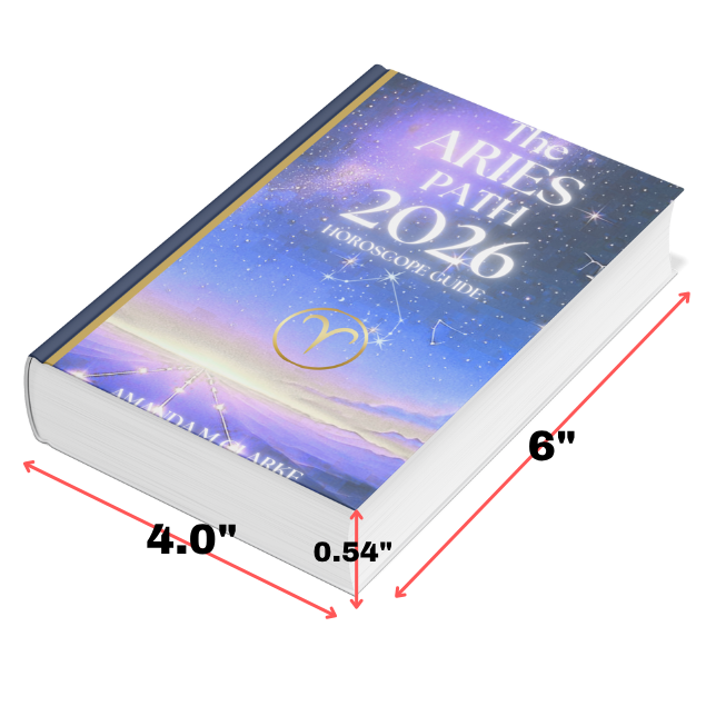 ♈ Aries Path: Your Daily 2025 Horoscope Guide