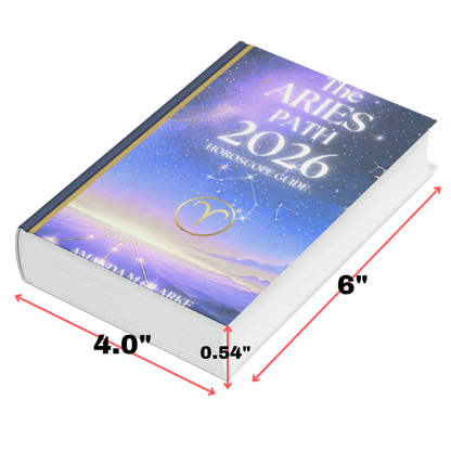 ♈ Aries Path: Your Daily 2025 Horoscope Guide